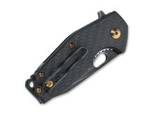 Fox Knives Suru CF