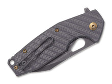 Fox Knives Yaru CF