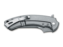Bastinelli Knives Geco Micarta - Ansicht 2