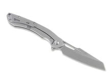 Kizer Raja