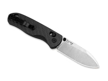 Kizer Drop Bear Nitro-V CF