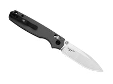 Kizer Pokiman CD AEB-L Grey Aluminum