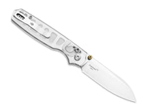 Kizer Pokiman CD AEB-L Acrylic