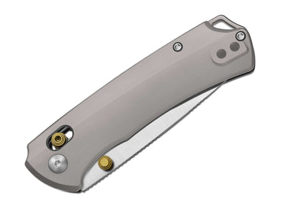 Kizer T1 CD M390 Ti