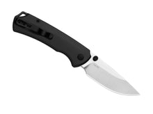 Kizer T1 BD Elmax Black Aluminum
