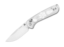 Kizer Buddy II AEB-L Acrylic