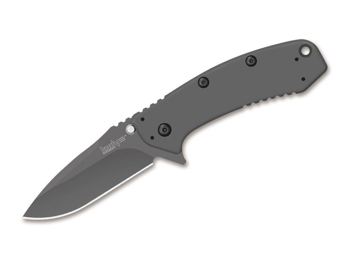 Kershaw Cryo