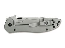 Kershaw Emerson CQC-7K