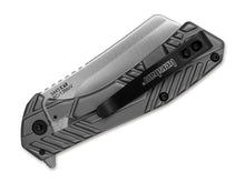 Kershaw Static