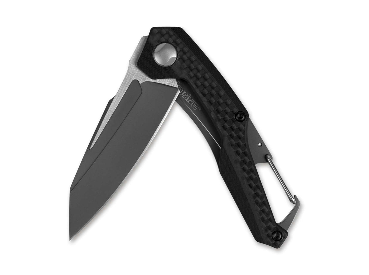 Kershaw Reverb