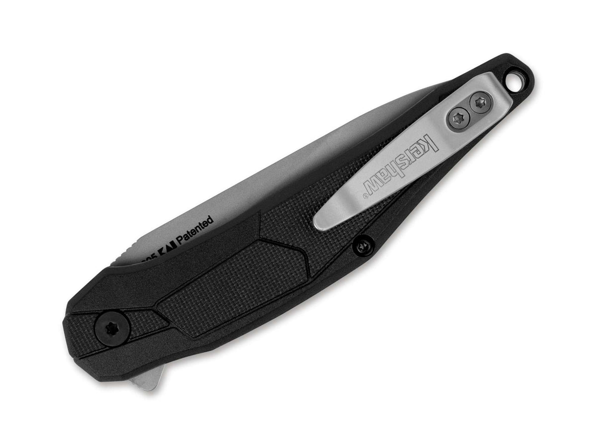 Kershaw Lightyear