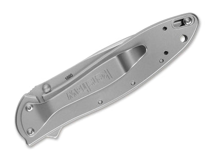 Kershaw Leek