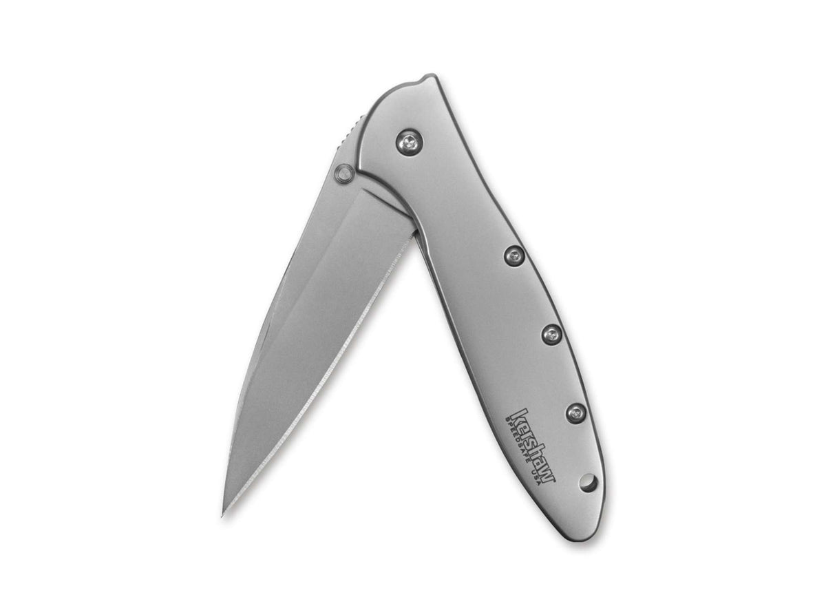 Kershaw Leek
