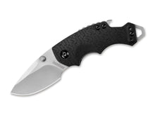 Kershaw Shuffle