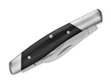 Kershaw Iredale