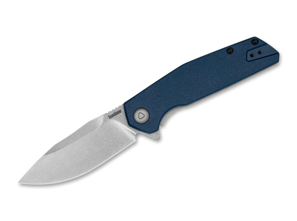 Kershaw Lucid
