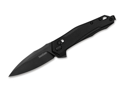 Kershaw Monitor