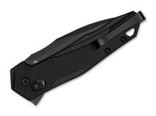 Kershaw Monitor