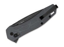 Kershaw Covalent X