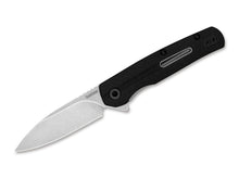 Kershaw Korra