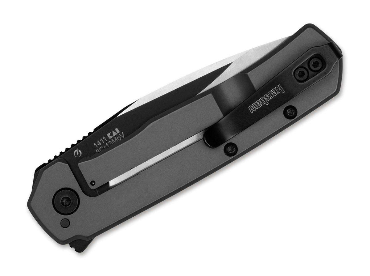 Kershaw Thermal
