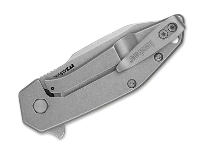 Kershaw Gravel SW