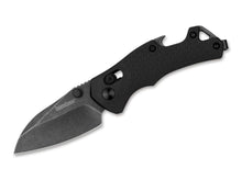 Kershaw Craze
