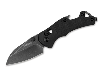 Kershaw Craze