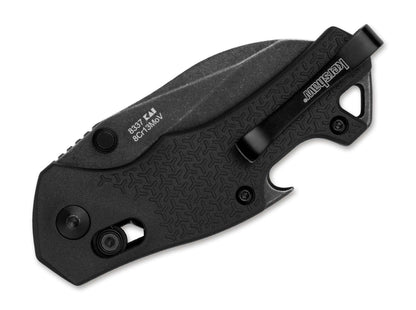 Kershaw Craze