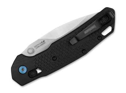 Kershaw Heist G10 S-35VN