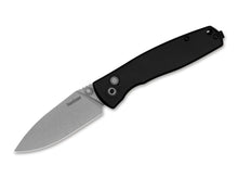 Kershaw Kindred