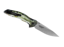 Kershaw Shoreline Bass
