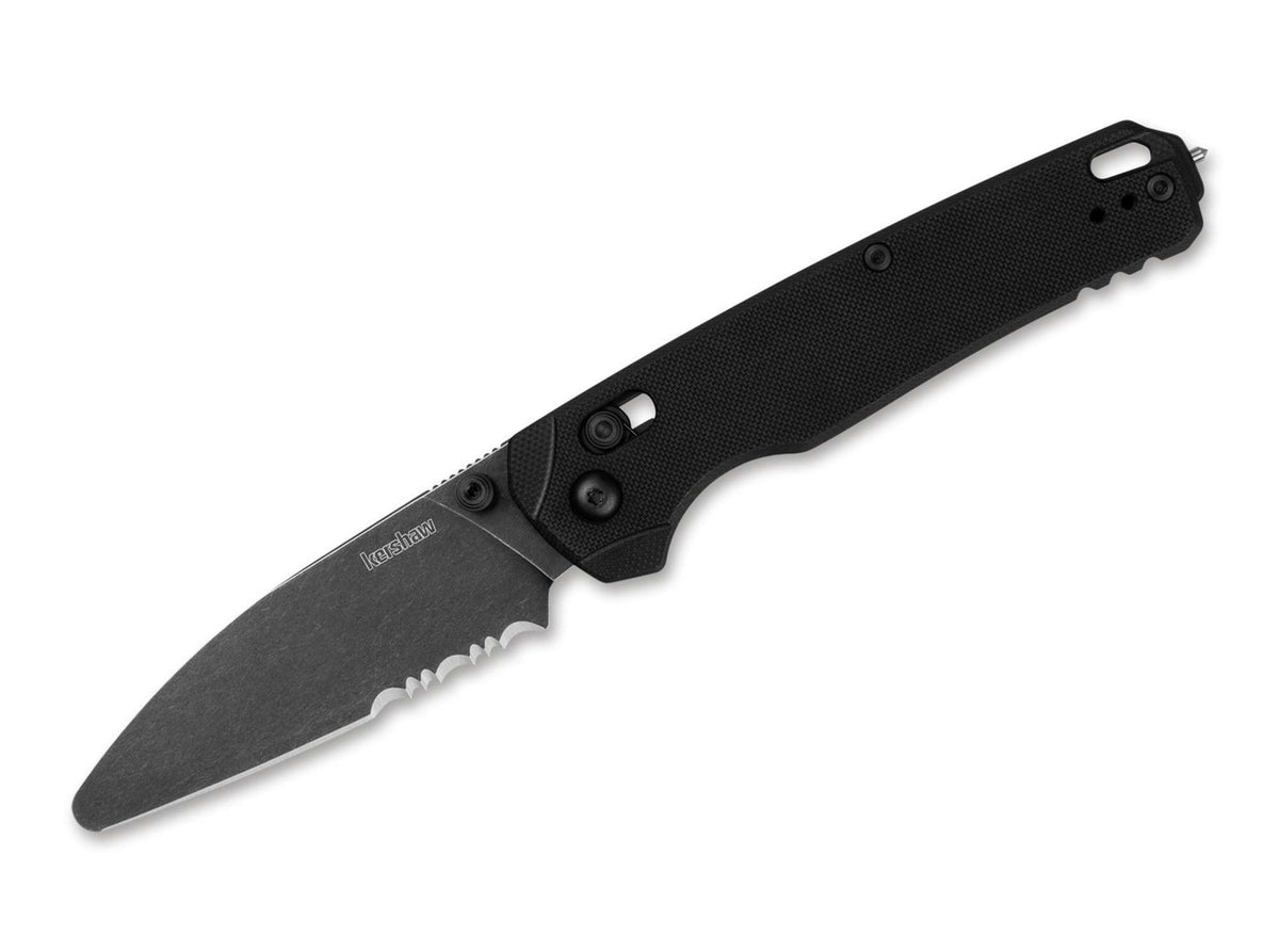 Kershaw Bel Air XL EMT