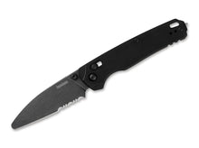 Kershaw Bel Air XL EMT