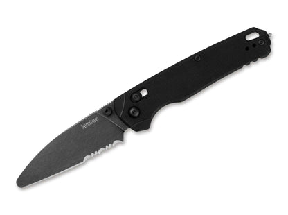 Kershaw Bel Air XL EMT