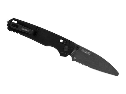 Kershaw Bel Air XL EMT