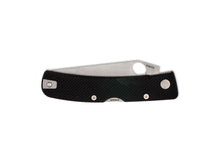 Manly Peak CPM S-90V Black