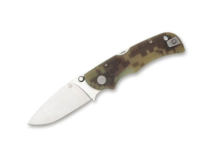 Manly City 14C28N Digi Camo