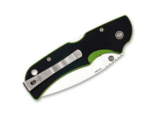 Manly City CPM-S-90V Toxic