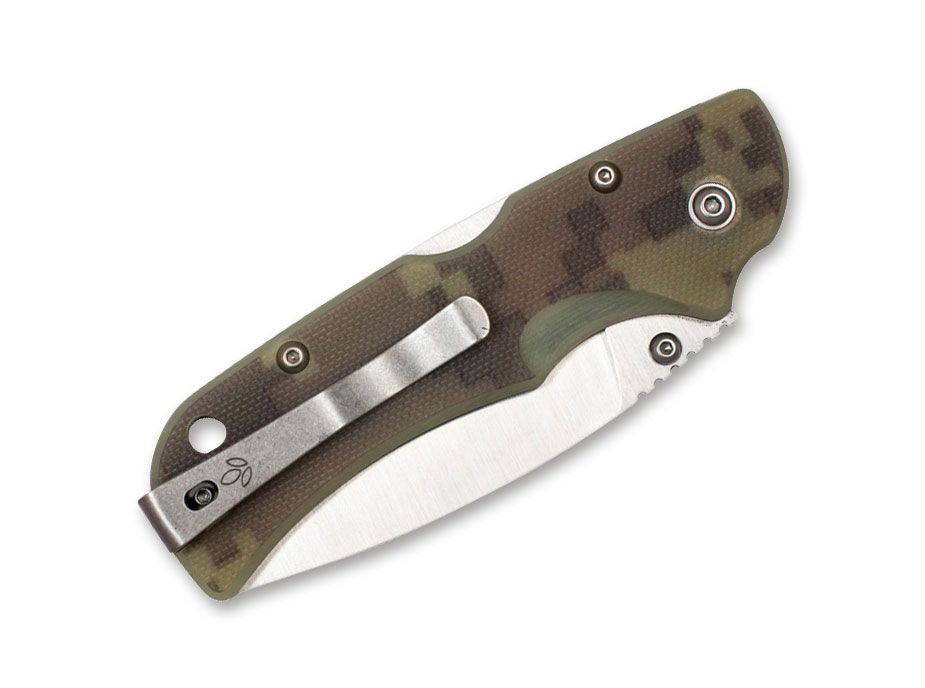 Manly City CPM-S-90V Digi Camo