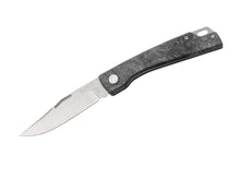 Mercury Luc Limited Edition