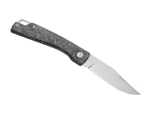 Mercury Luc Limited Edition