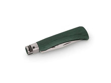 Old Bear Full Color M Green