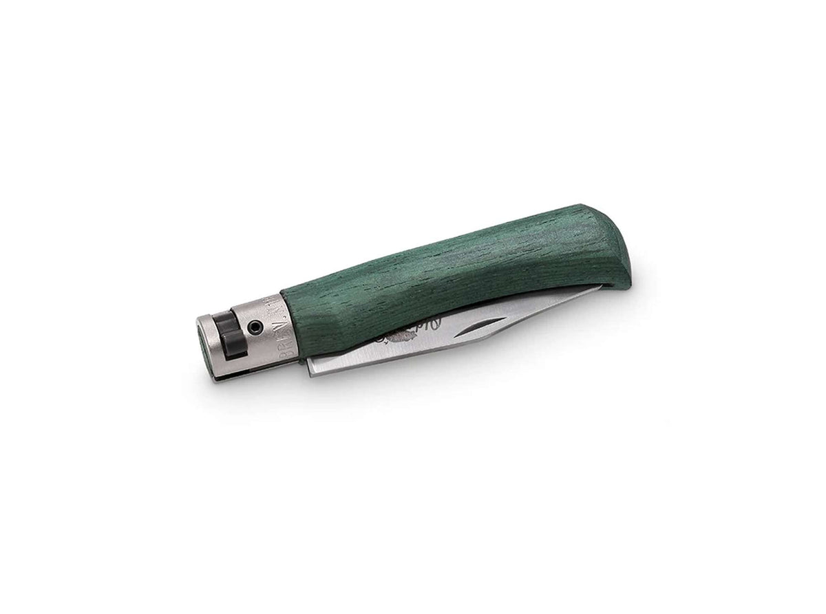 Old Bear Junior S Green
