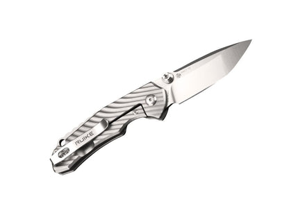 Ruike M671-TZ