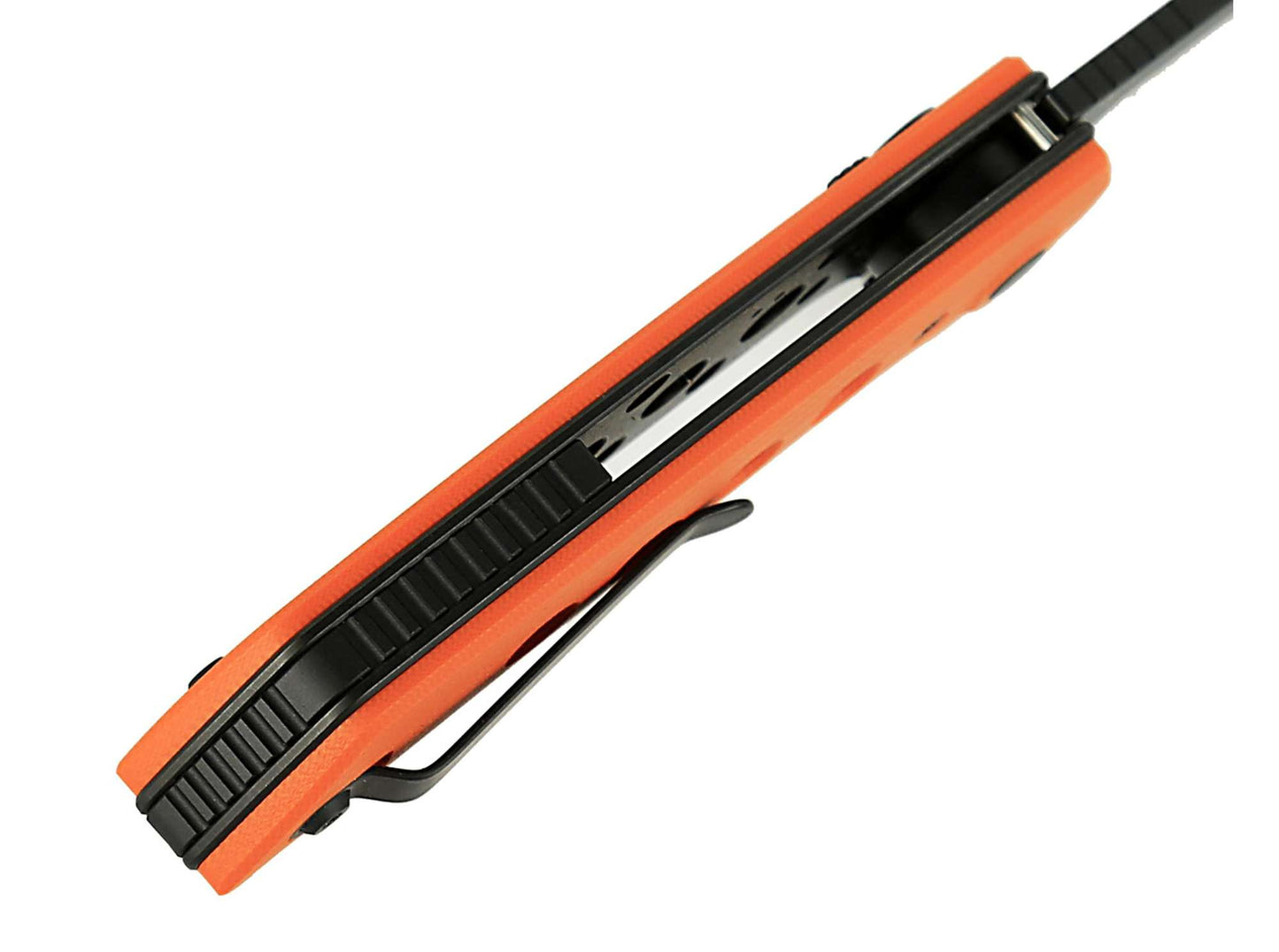 Reate PL-XF G10 Orange PVD