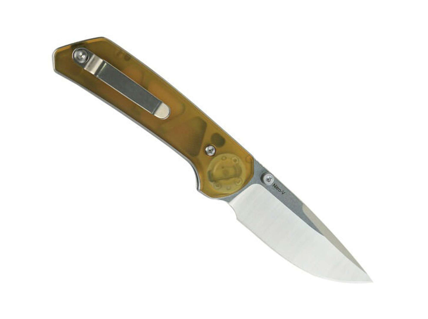 Reate PL-XT Ultem