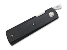 Tokisu Pocket Knife 18536