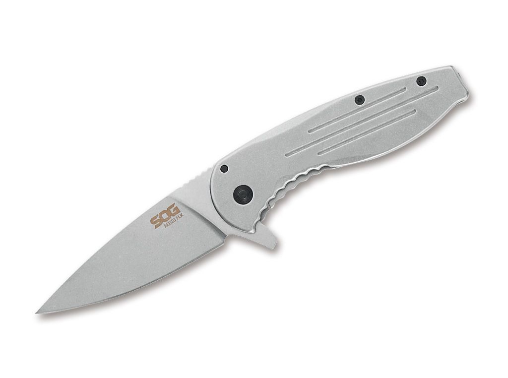 SOG Aegis FLK