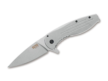 SOG Aegis FLK